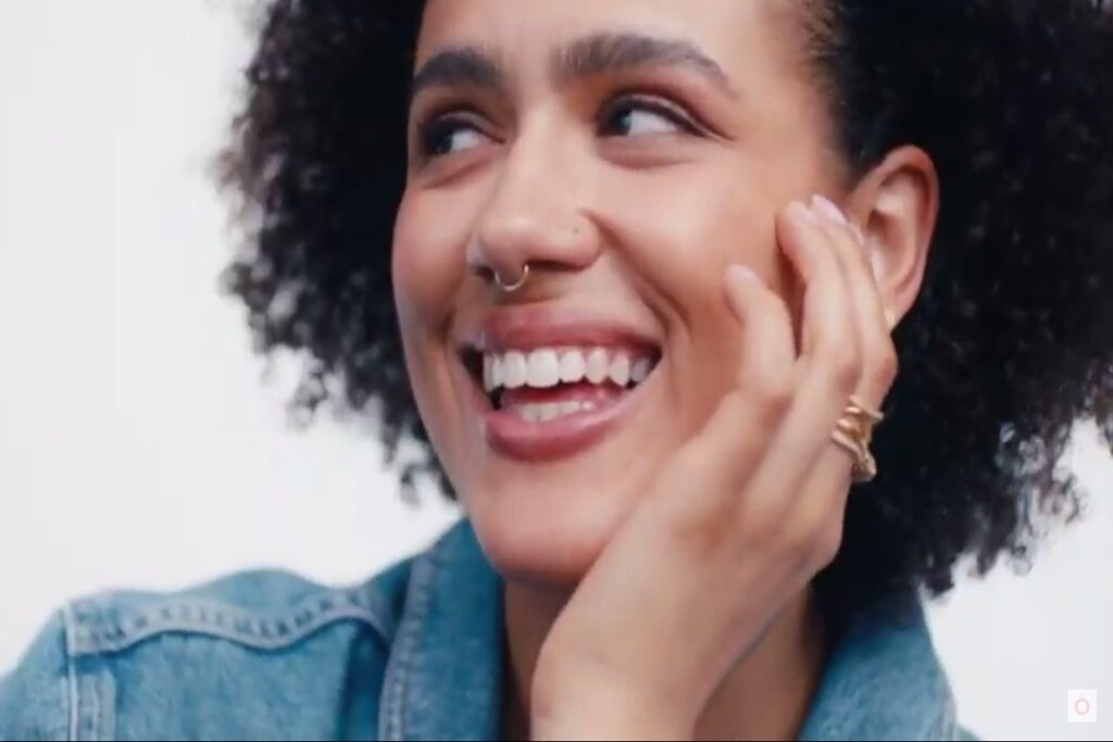 Nathalie Emmanuel net worth