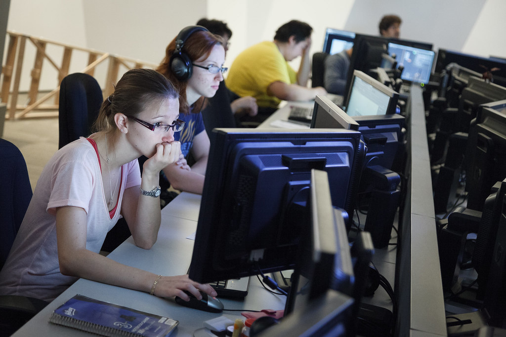 Boost Your ROI: How Skilled 3D Animators Impact Your Project’s Success 3D Animators