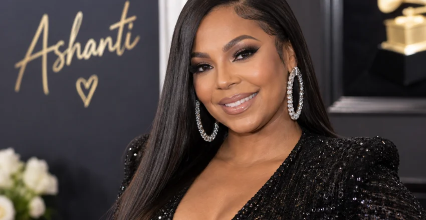 What Her Career Timeline Shows