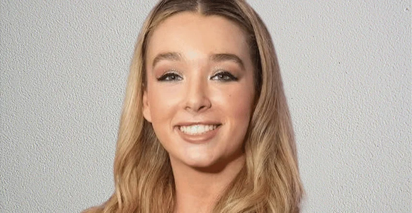 How Did She Become Famous?