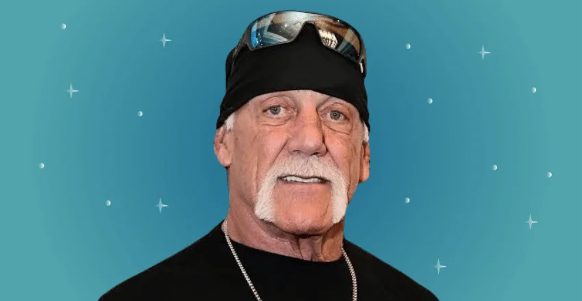 The Gawker Settlement Added Millions